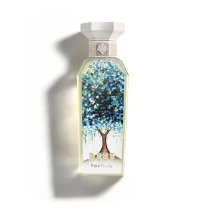 Reef Pure Fruity Eau de Parfum 150ml
