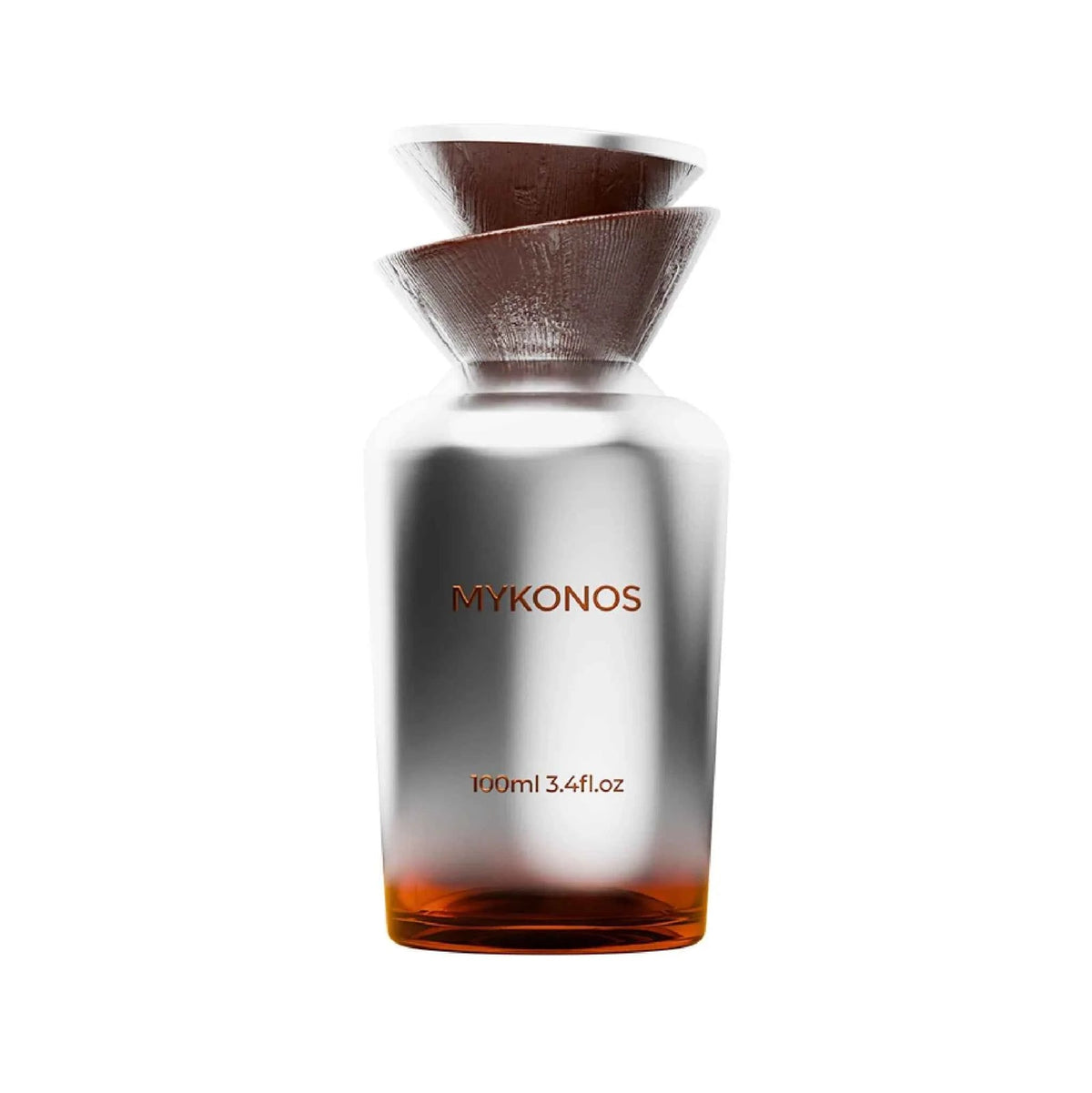 Mykonos Reflection Elixir Extrait de Parfum 100ml