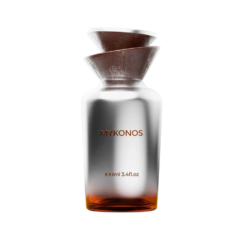 Mykonos Reflection Elixir Extrait de Parfum 100ml