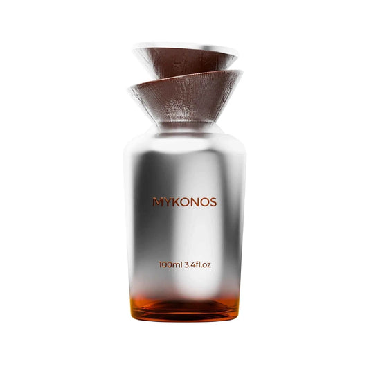 Mykonos Reflection Elixir Extrait de Parfum 100ml