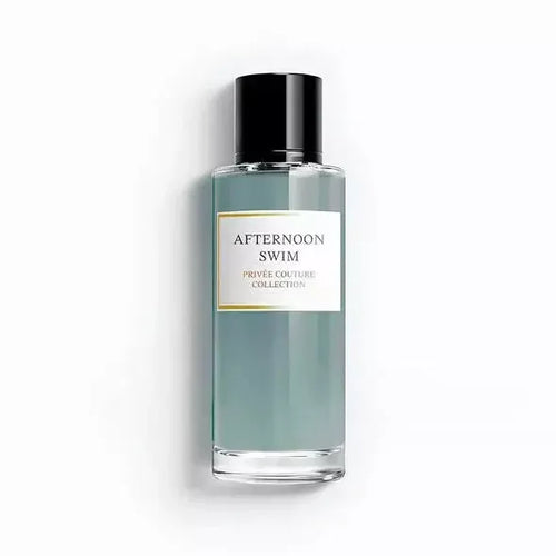 Afternoon Swim Eau de Parfum 30ml Prive Collection