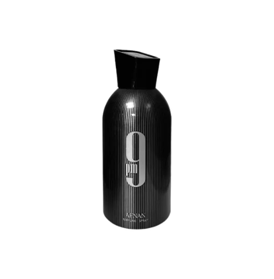 Afnan 9pm with Deodrant Bundle Eau De Parfum for Men 100ml