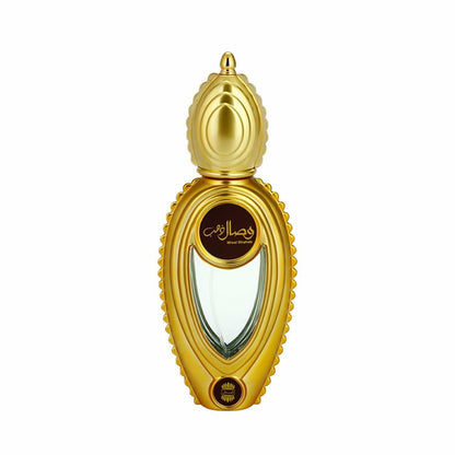 Ajmal Wisal Dhahab 50ml Eau De Parfum
