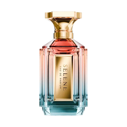 Velixir Selene Eau de Parfum 100ml