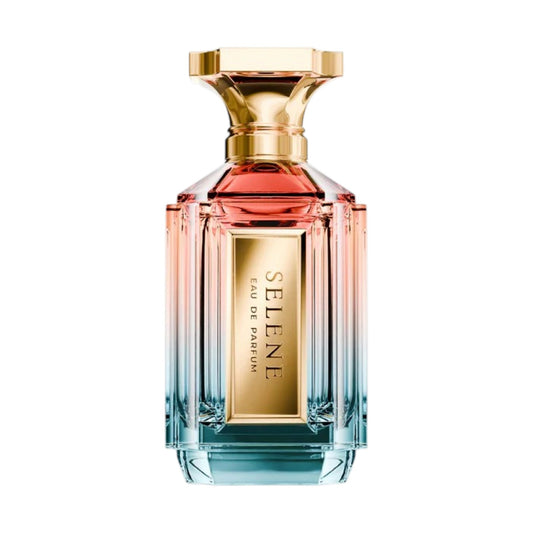 Velixir Selene Eau de Parfum 100ml