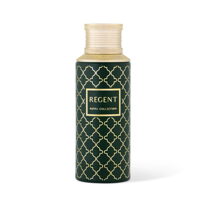 Maison Asrar Regent Eau De Parfum 100ml