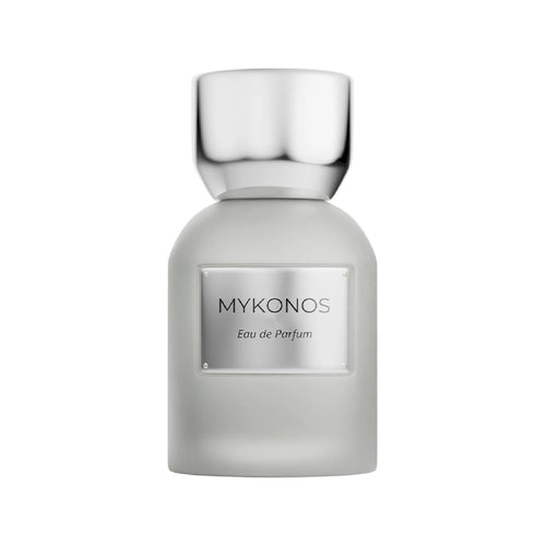 Mykonos Slow Living EDP 50ml