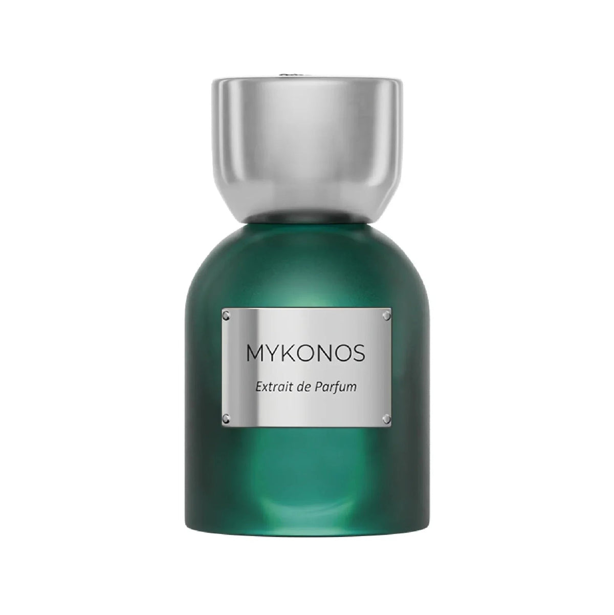 Mykonos Sorrento EDP 50ml