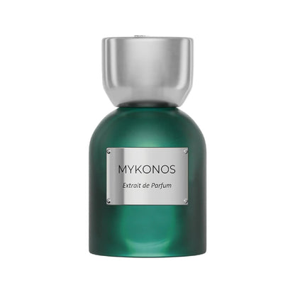 Mykonos Sorrento EDP 50ml