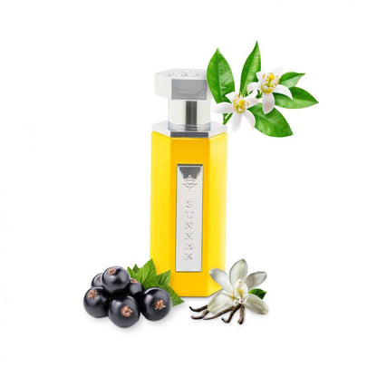 Reef Summer Yellow EDP 100ml Perfume