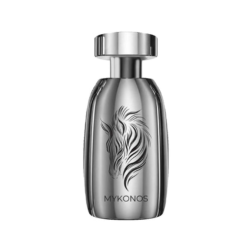 Mykonos Untamed EDP 100ml