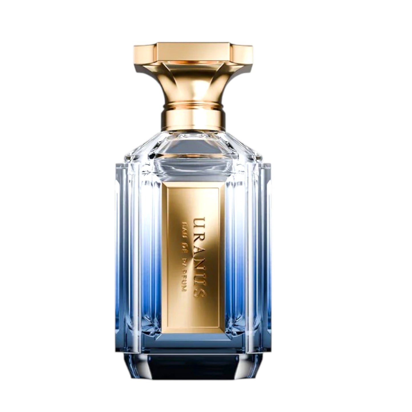 Velixir Uranus Eau de Parfum 100ml